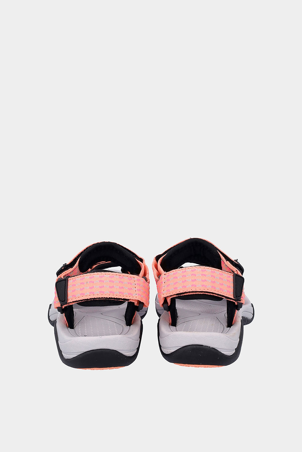Прев'ю: Дитячі сандалі Cmp Kids Hamal Hiking Sandal 38Q9954-C588 33