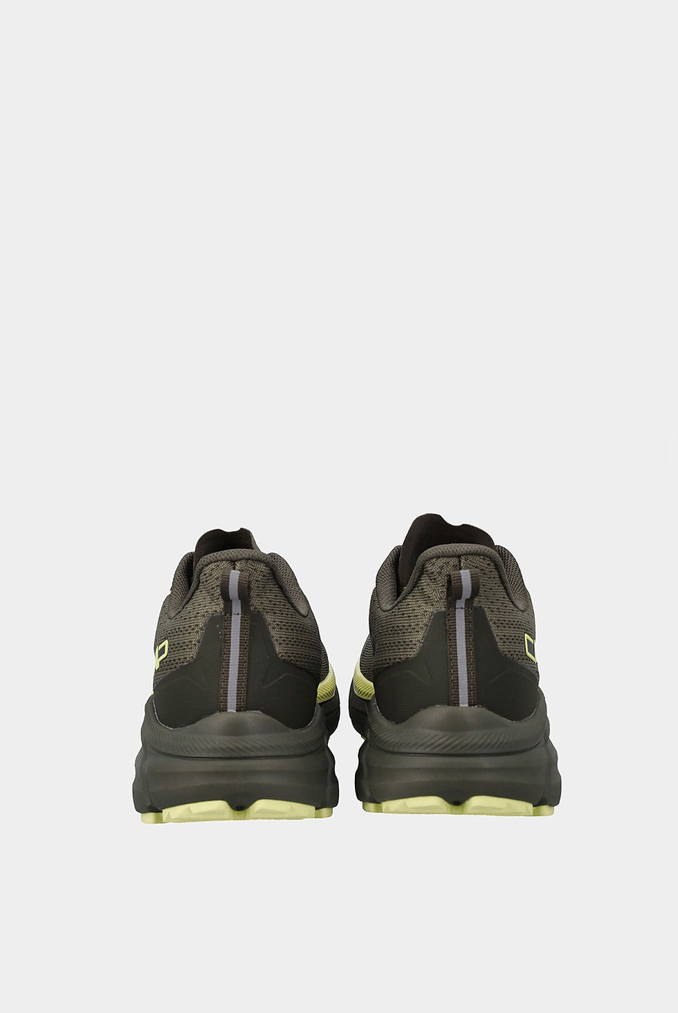 Прев'ю: Кросівки CMP RAHMSY MULTIFUNCTIONAL SHOES р.43