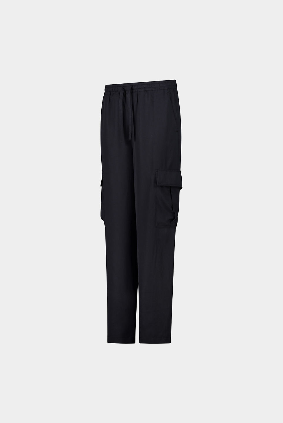 Прев'ю: Жіночі спортивні штани Cmp Woman Long Pant 34D5816-U423 36