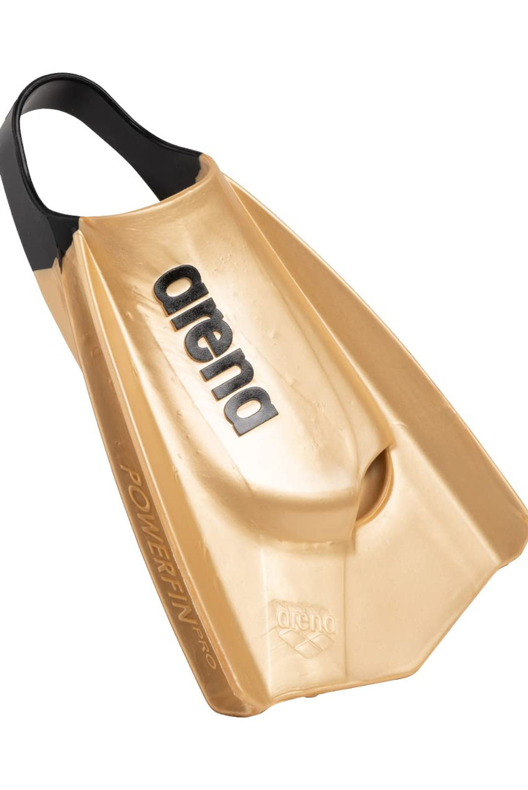Ласти Arena POWERFIN PRO II (РОЗМІР 36-37)