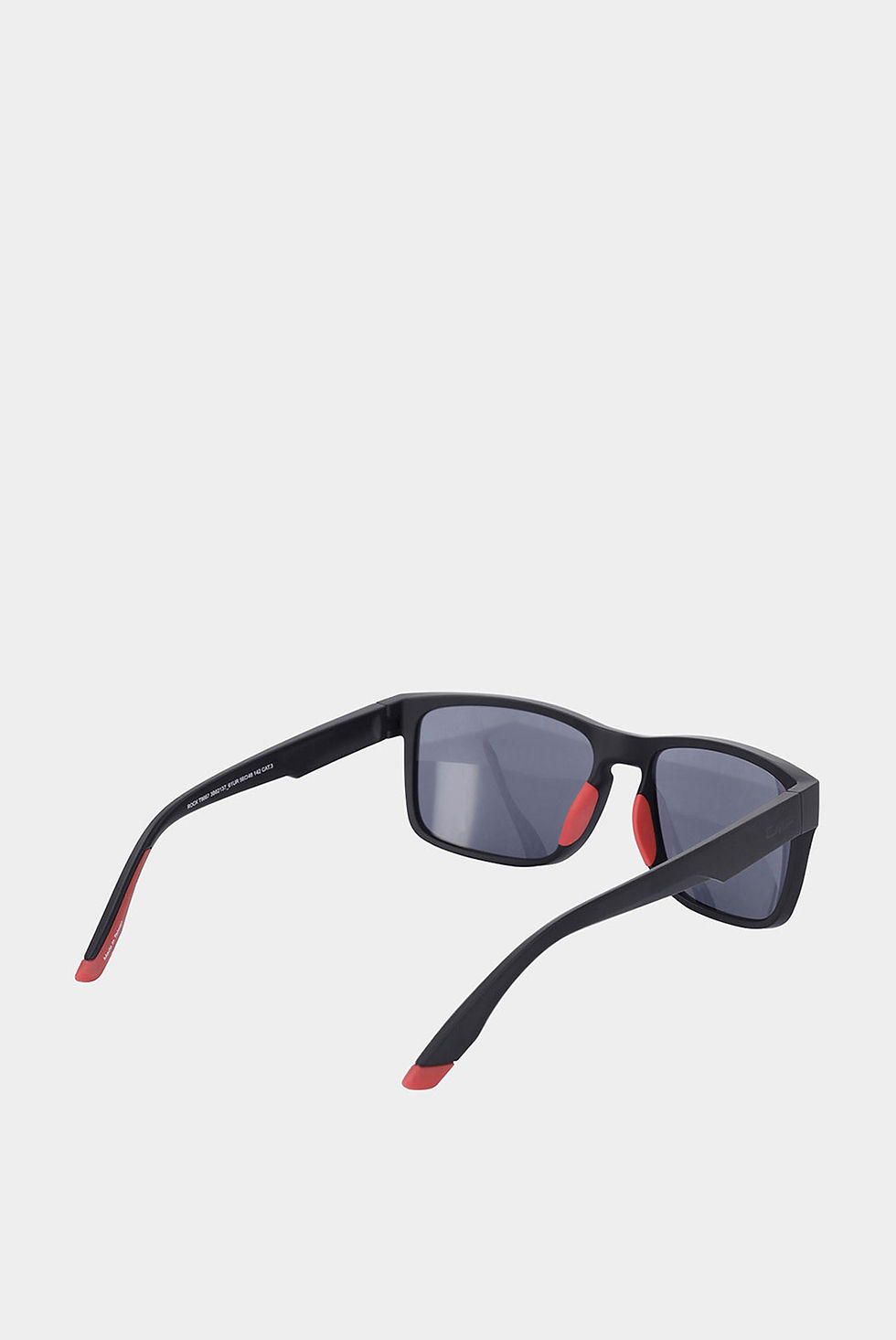 Прев'ю: Окуляри с/захисні CMP ROCK SUNGLASSES р.one size