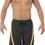 Прев'ю: Шорти Head Watershorts 56 cm (РОЗМІР S)