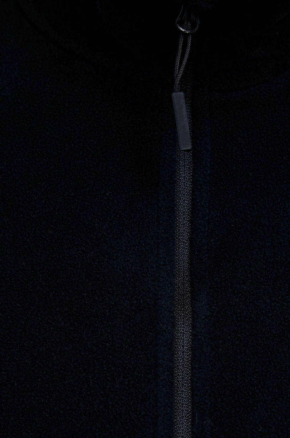 Прев'ю: Чоловічий фліс Cmp Man Fleece Sweat 3G28037N-U901 54