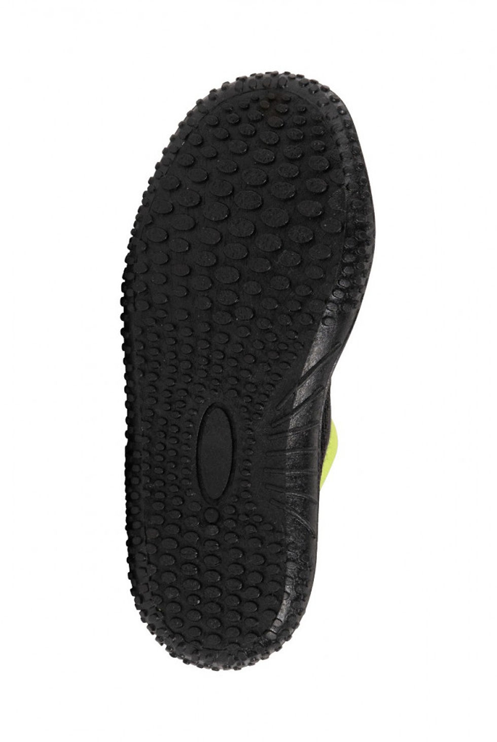 Прев'ю: Дитячі коралки Arena Watershoes Jr 005294-100 33