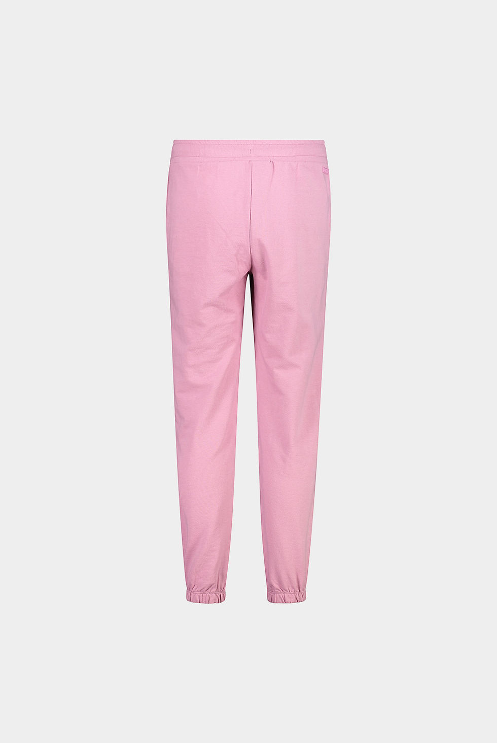 Прев'ю: Жіночі спортивні штани Cmp Woman Long Pant 33D7806-C602 40