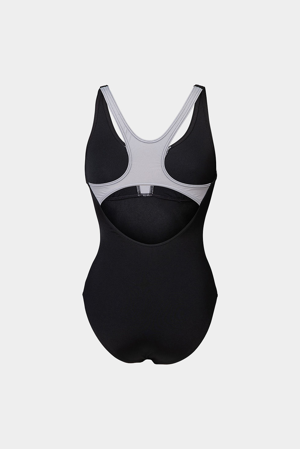 Прев'ю: Жіночий купальник Arena Swimsuit Control Pro Solid 009073-555 32 UK/38 FR/42 IT