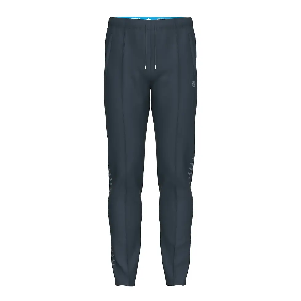 Спортивні штани для плавання темні. Інтернет-магазин SwimDream.