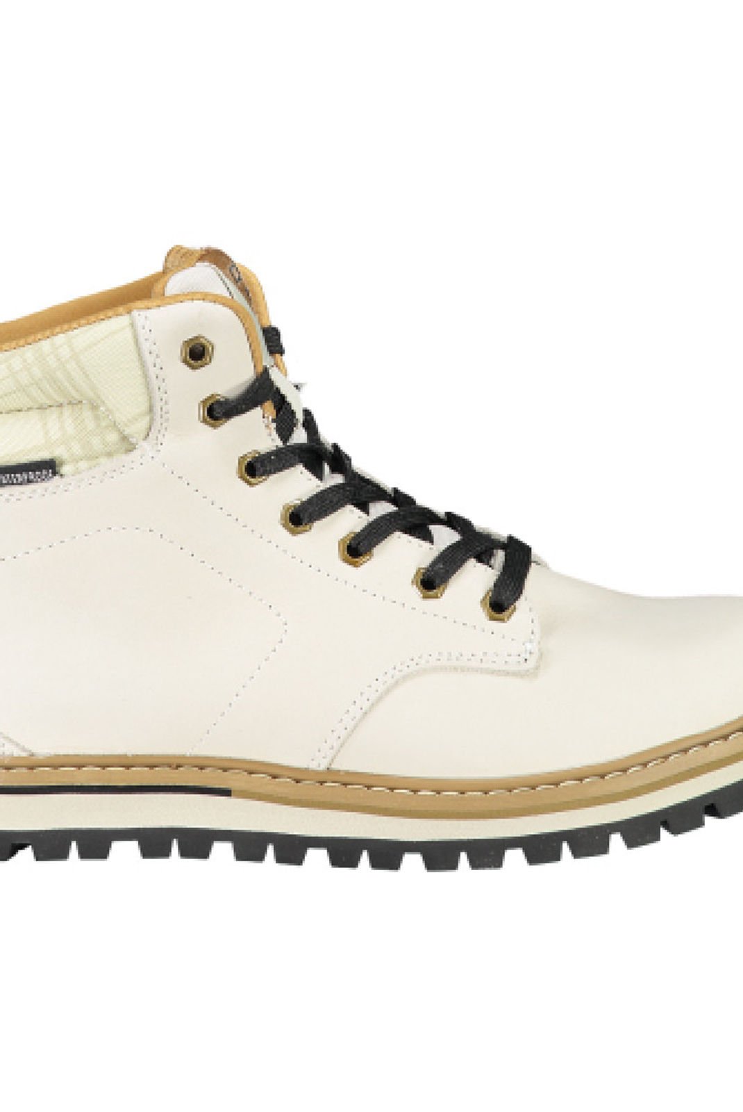 Черевики CMP DORADO WMN LIFESTYLE SHOES WP (розмір 36)