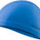 Прев'ю: Синя шапочка для плавання Aqua Speed. Інтернет-магазин SwimDream