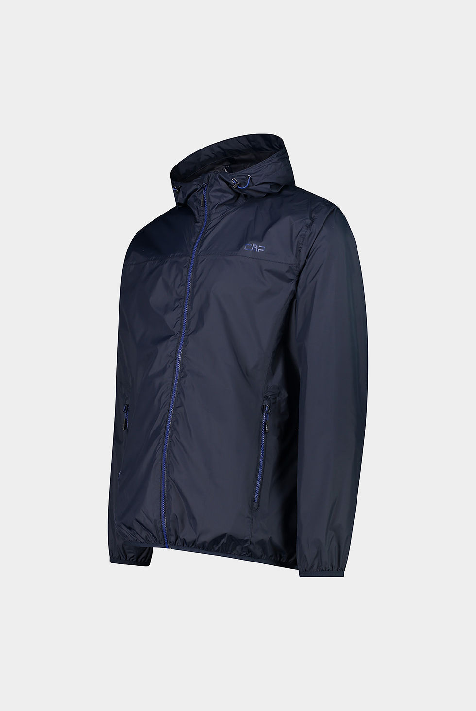 Прев'ю: Вітрівка CMP MAN JACKET RAIN FIX HOOD р.48