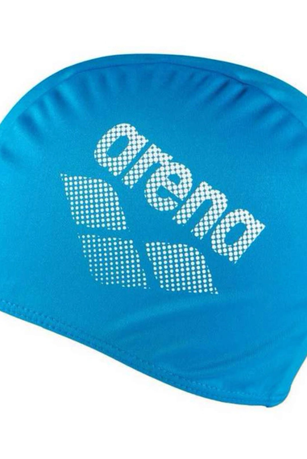Шапочка для плавання Arena Polyester II 002467-720