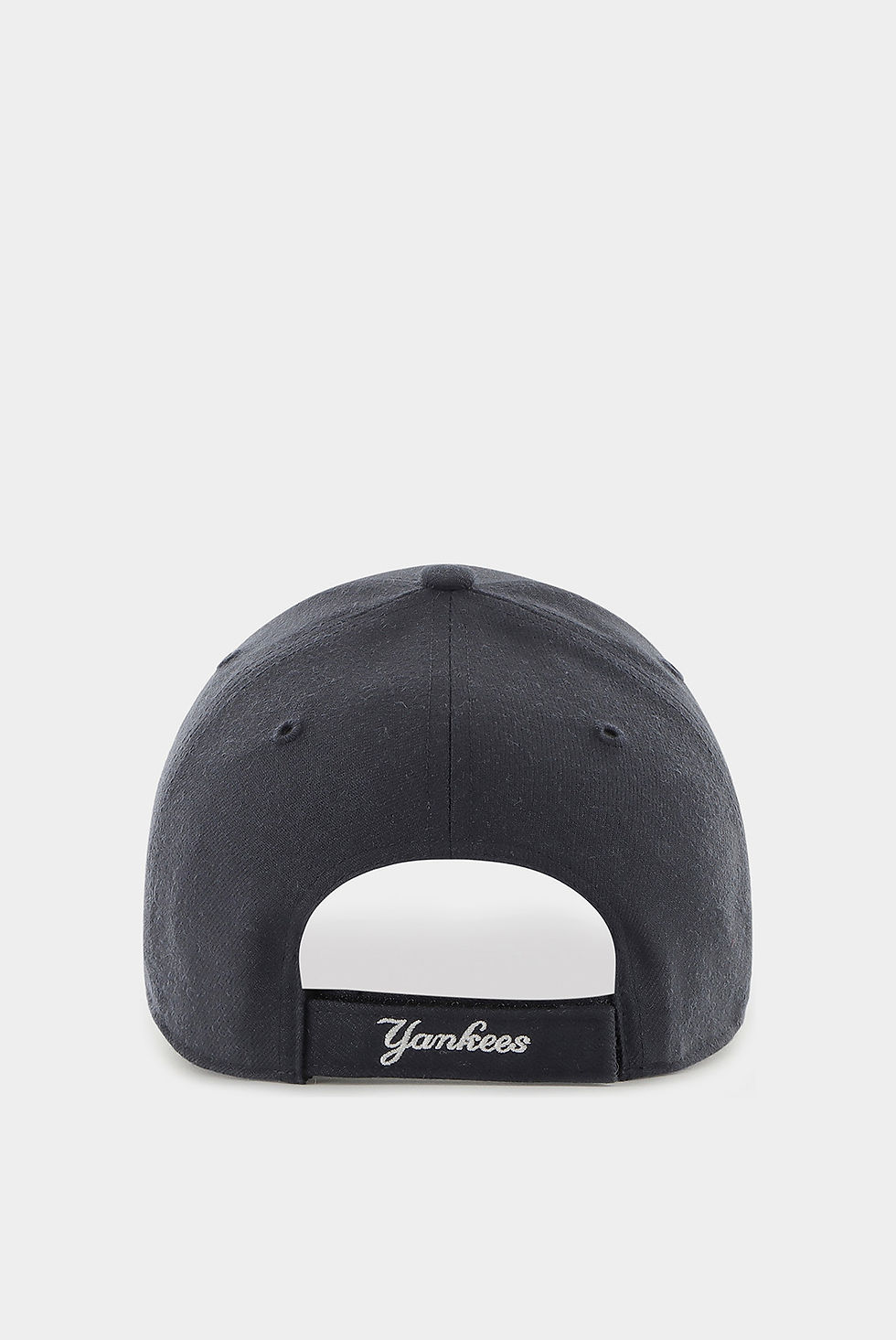 Прев'ю: Кепка (mvp) 47 Brand Mlb New York Yankees MVP17WBV-NYB