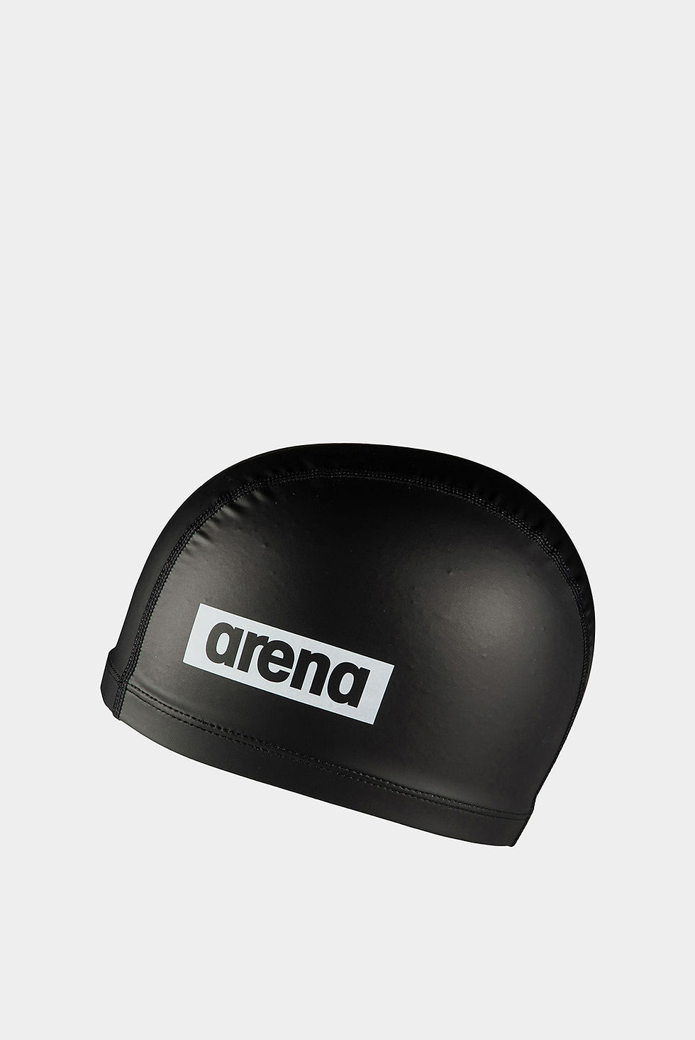 Прев'ю: Шапочка для плавання Arena Light Sensationii 002382-103
