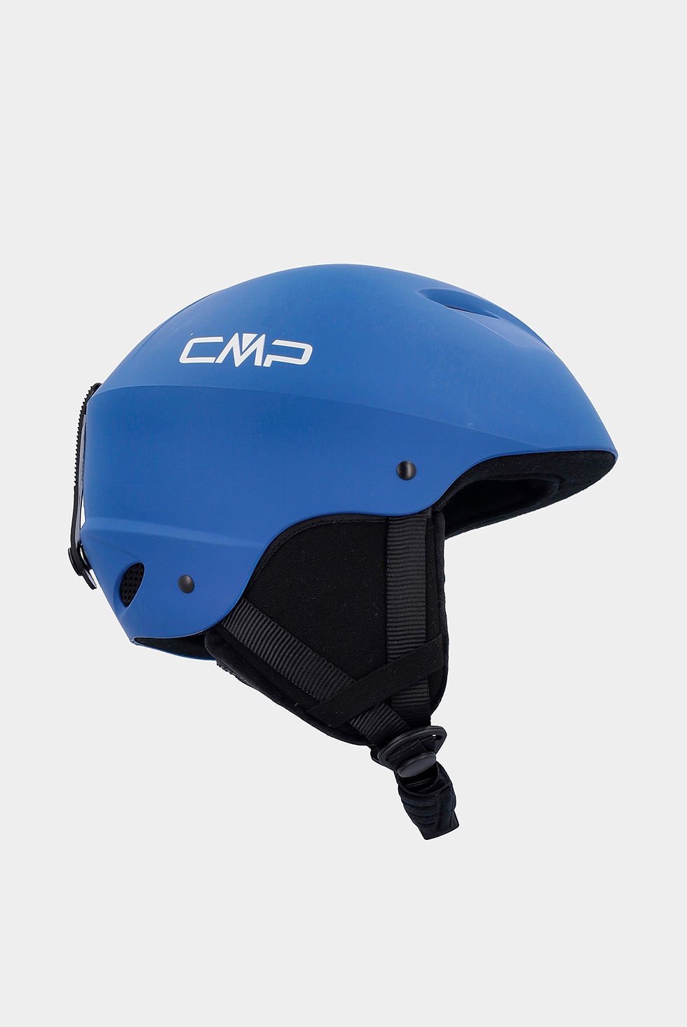 Прев'ю: Шолом г/л CMP YJ-2 KIDS SKI HELMET р.XS