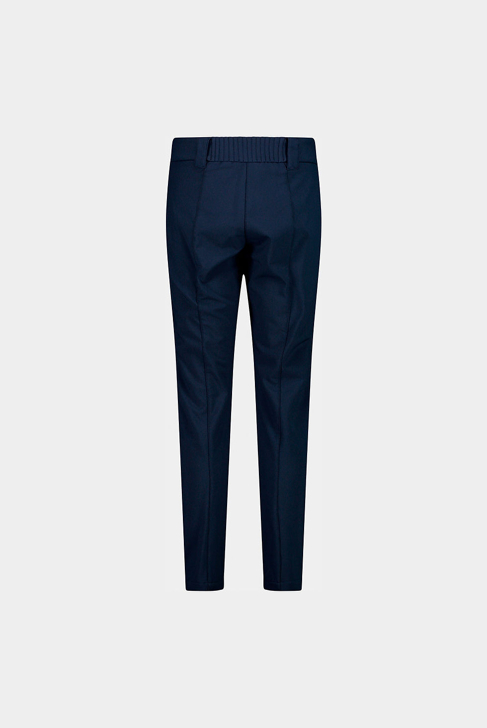 Прев'ю: Жіночі штани-sfc Cmp Woman Long Pant 3A11266-N950 36