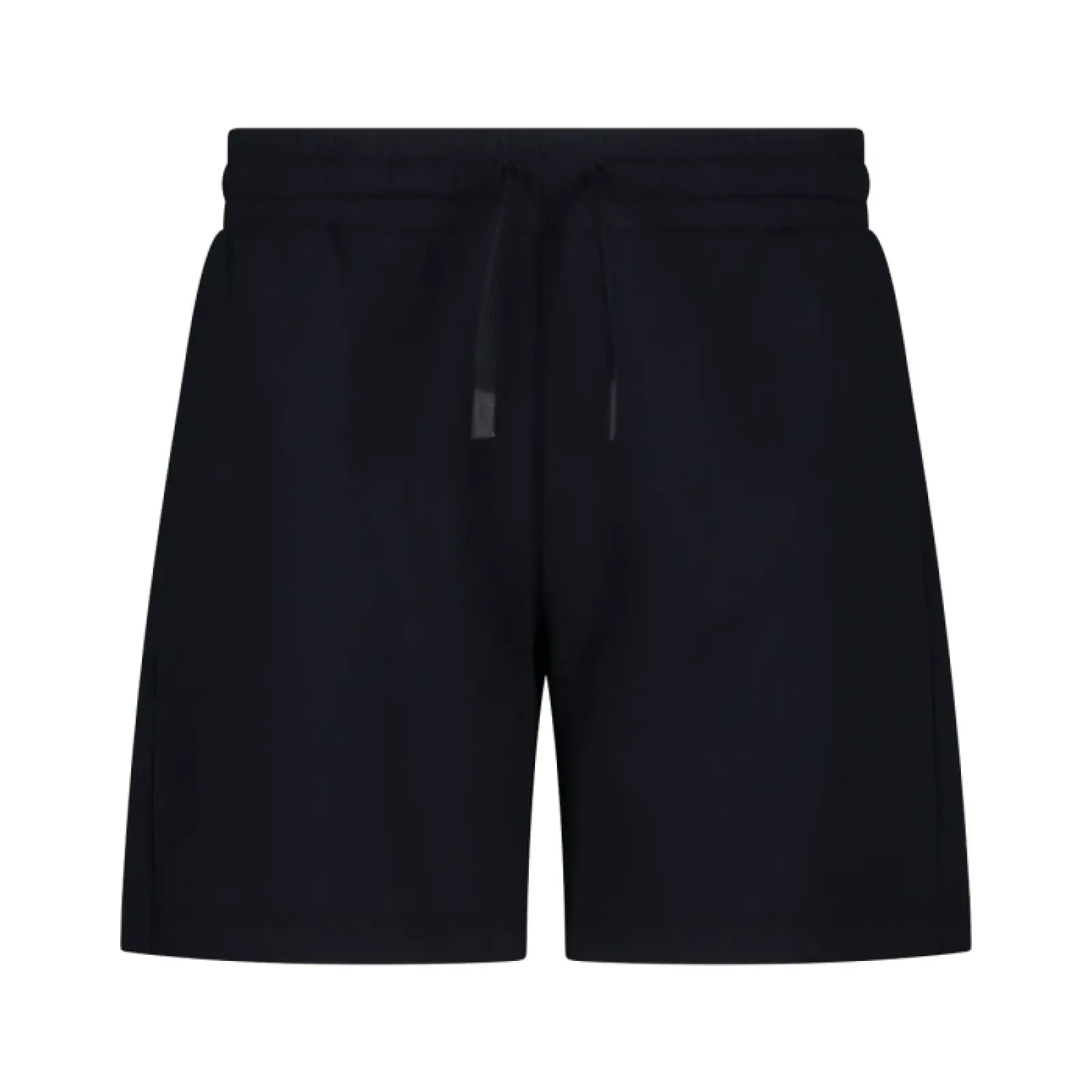 Шорти CMP WOMAN CO BERMUDA р.40