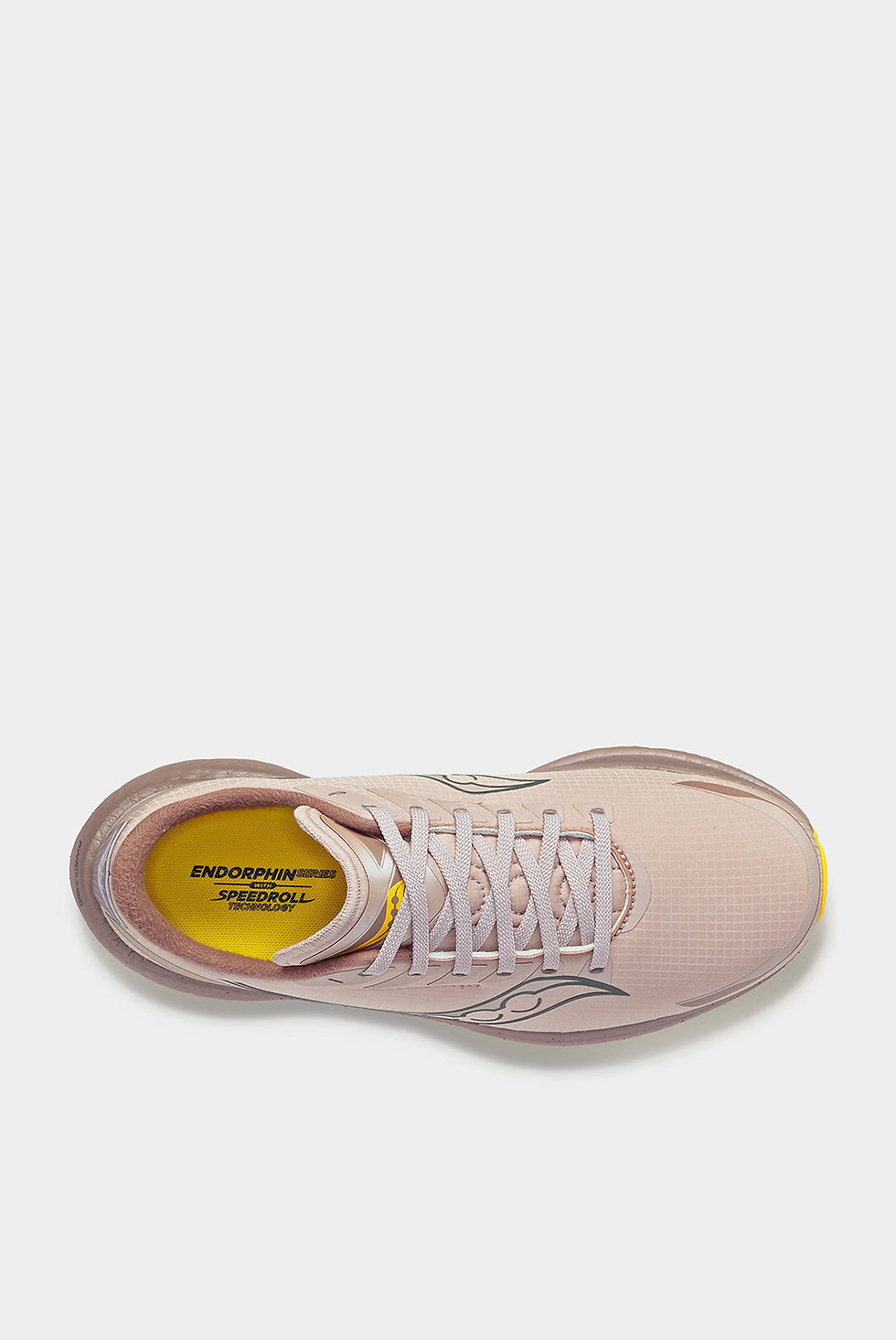 Прев'ю: Кросівки для бігу Saucony ENDORPHIN SPEED 3 RUNSHIELD (розмір 39)