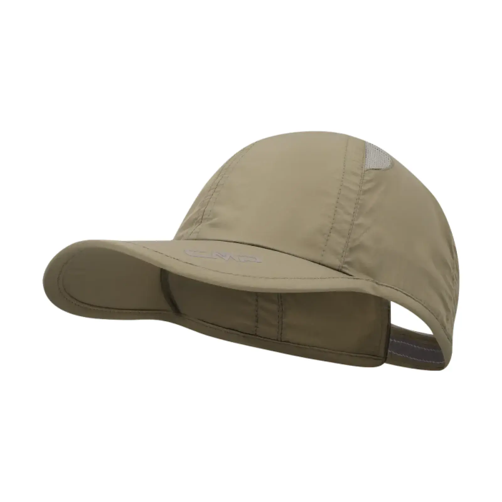 Кепка CMP MAN HAT р.one size