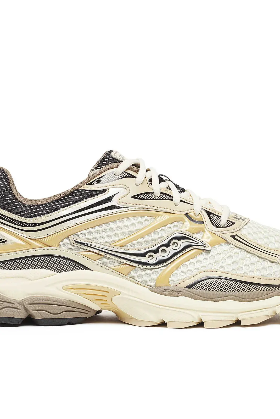 Кросівки Saucony Progrid Omni 9 Og S70739-7 5.5