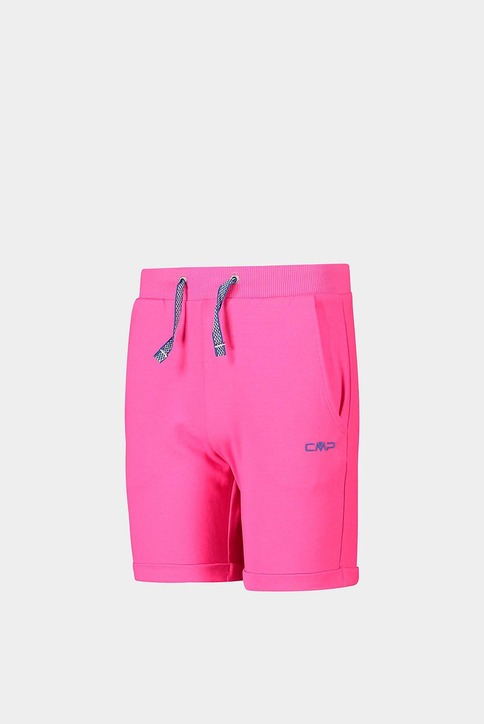 Прев'ю: Дитячі шорти Cmp Kid G Short Pant 32D8205-C505 128 см
