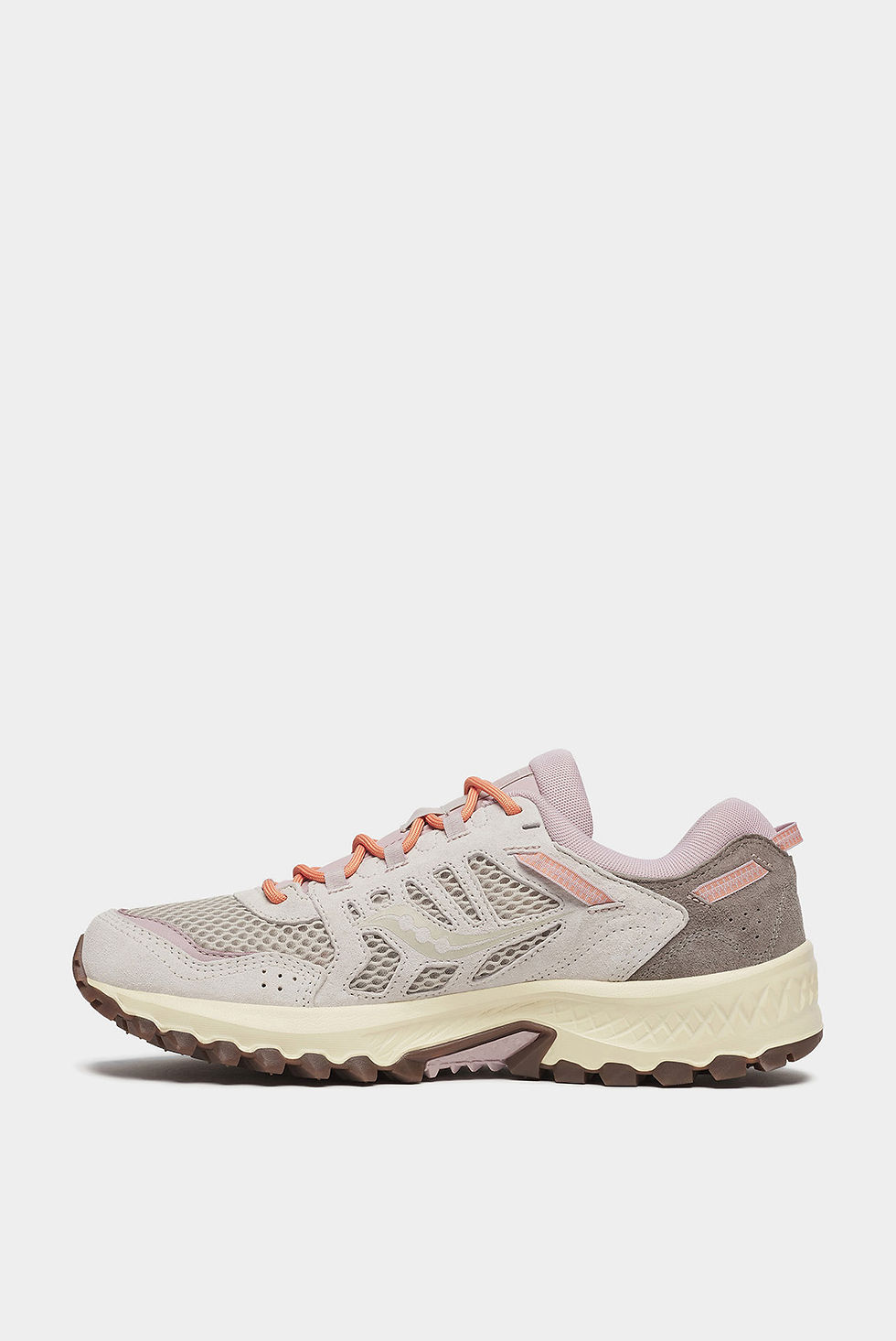 Прев'ю: Кросівки Saucony Grid Peak Designed In Venice S70887-4 5.5