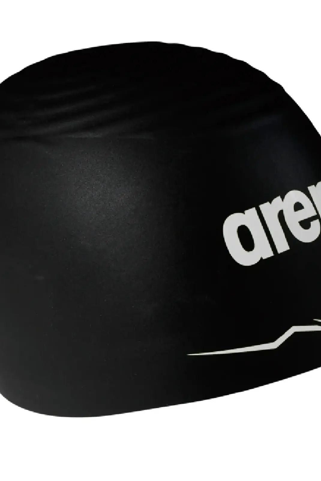 Шапочка для плавання Arena Aquaforce Wave Cap 005371-501 M