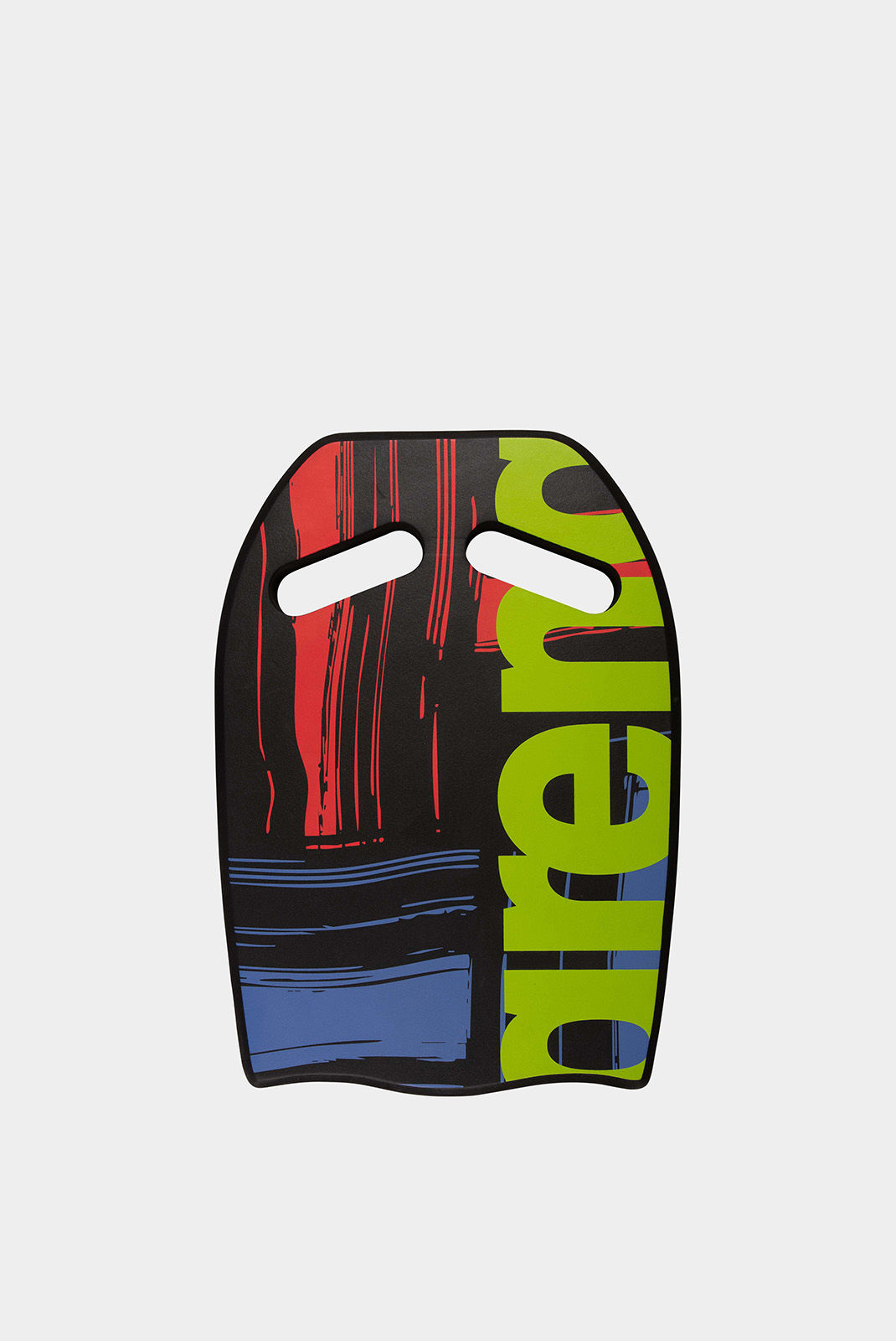 Дошка для плавання Arena PRINTED KICKBOARD