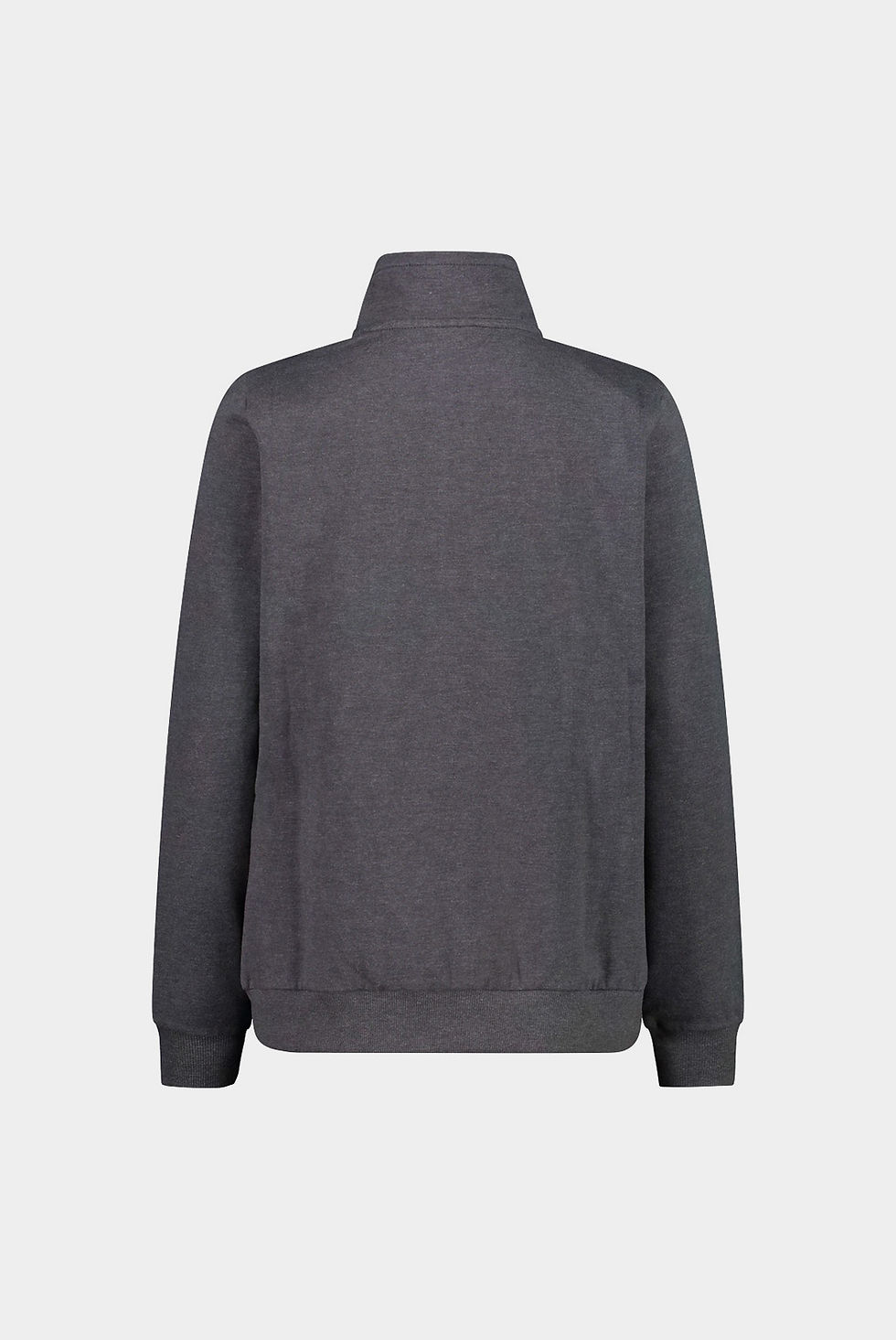 Прев'ю: Жіночий реглан Cmp Woman Jacket 31D4266M-U817 38