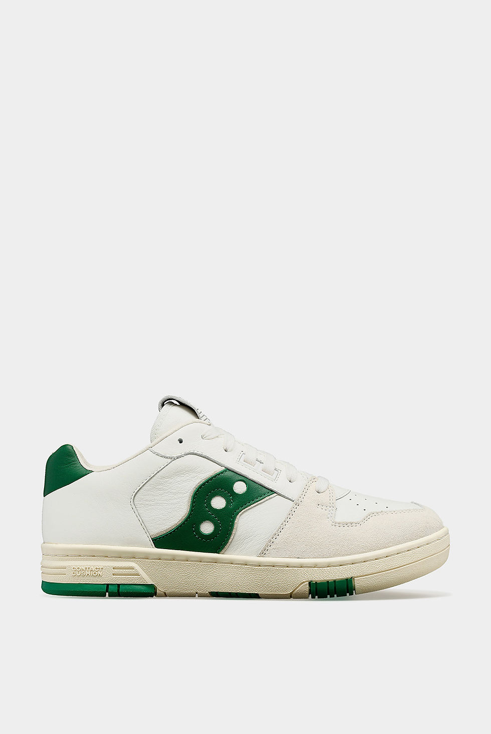 Прев'ю: Чоловічі кросівки Saucony Sonic Low S70788-1 42