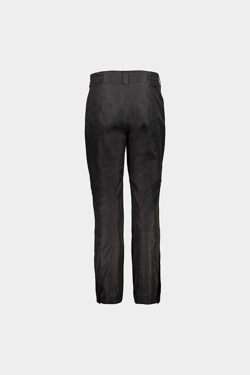 Прев'ю: Жіночі лижні штани Cmp Woman Ski Pant 3W20636-U901 36