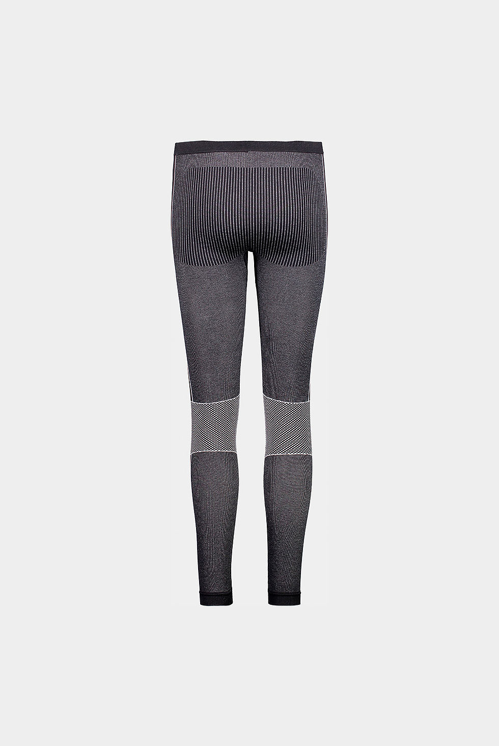 Прев'ю: Жіночі термотайтси Cmp Woman Underwear Pant 3Y96806-U901 42-44