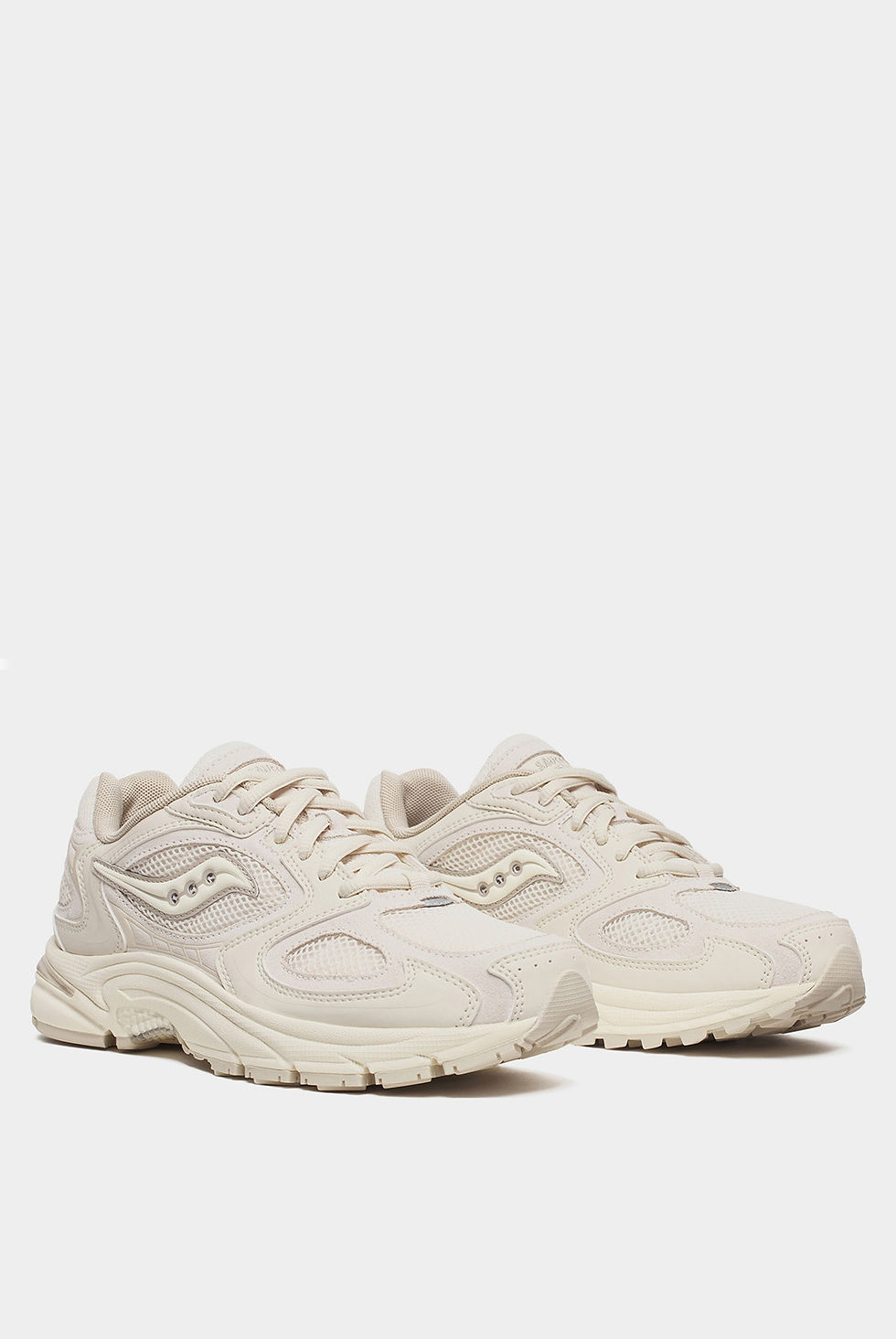 Прев'ю: Кросівки Saucony Grid Jazz 9 Suede S70898-6 5.5