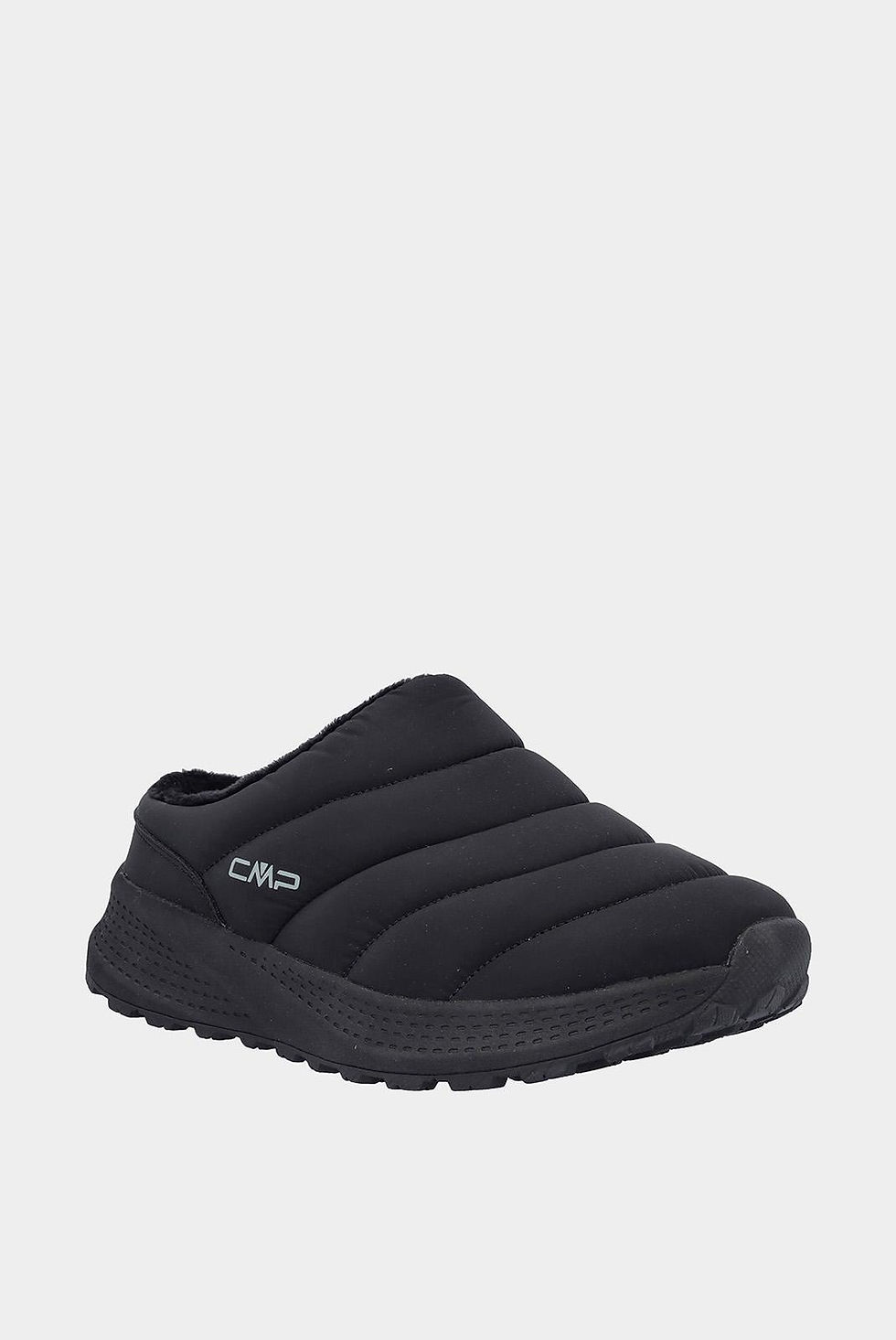 Прев'ю: Жіночі капці Cmp Hertys Wmn Slipper 3Q45996-U901 36