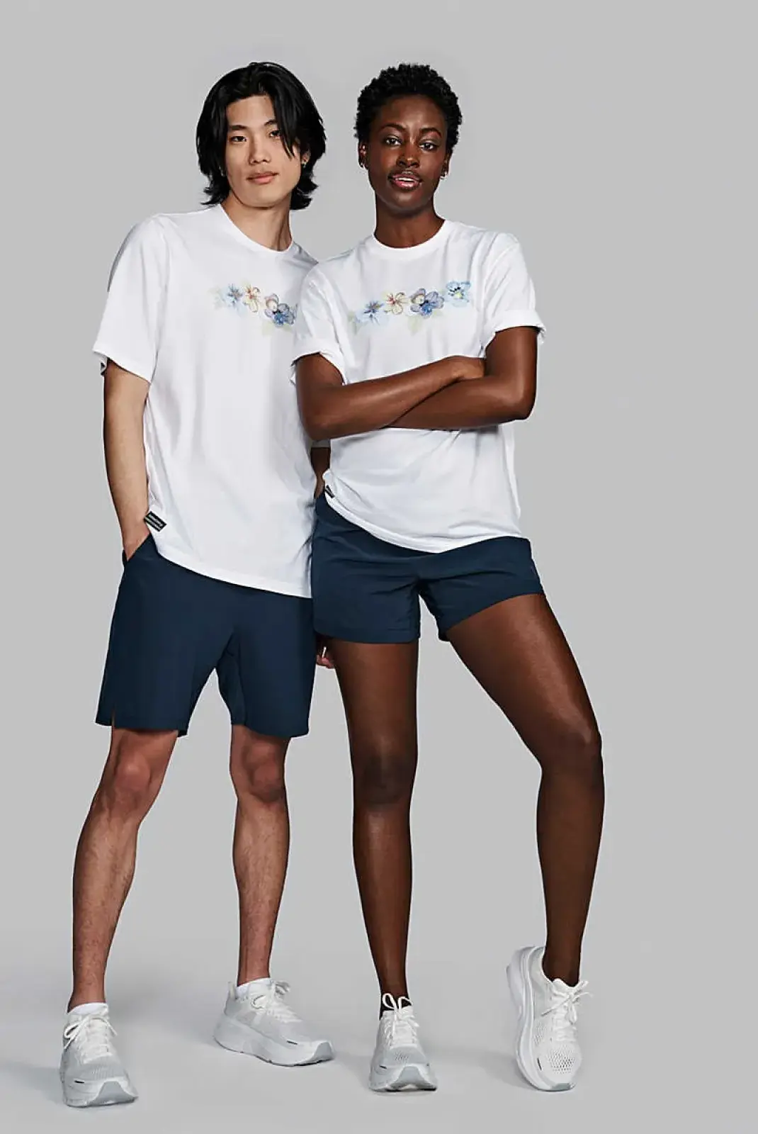 Футболка Saucony Recovery Short Sleeve SAU800050-SUM3 M