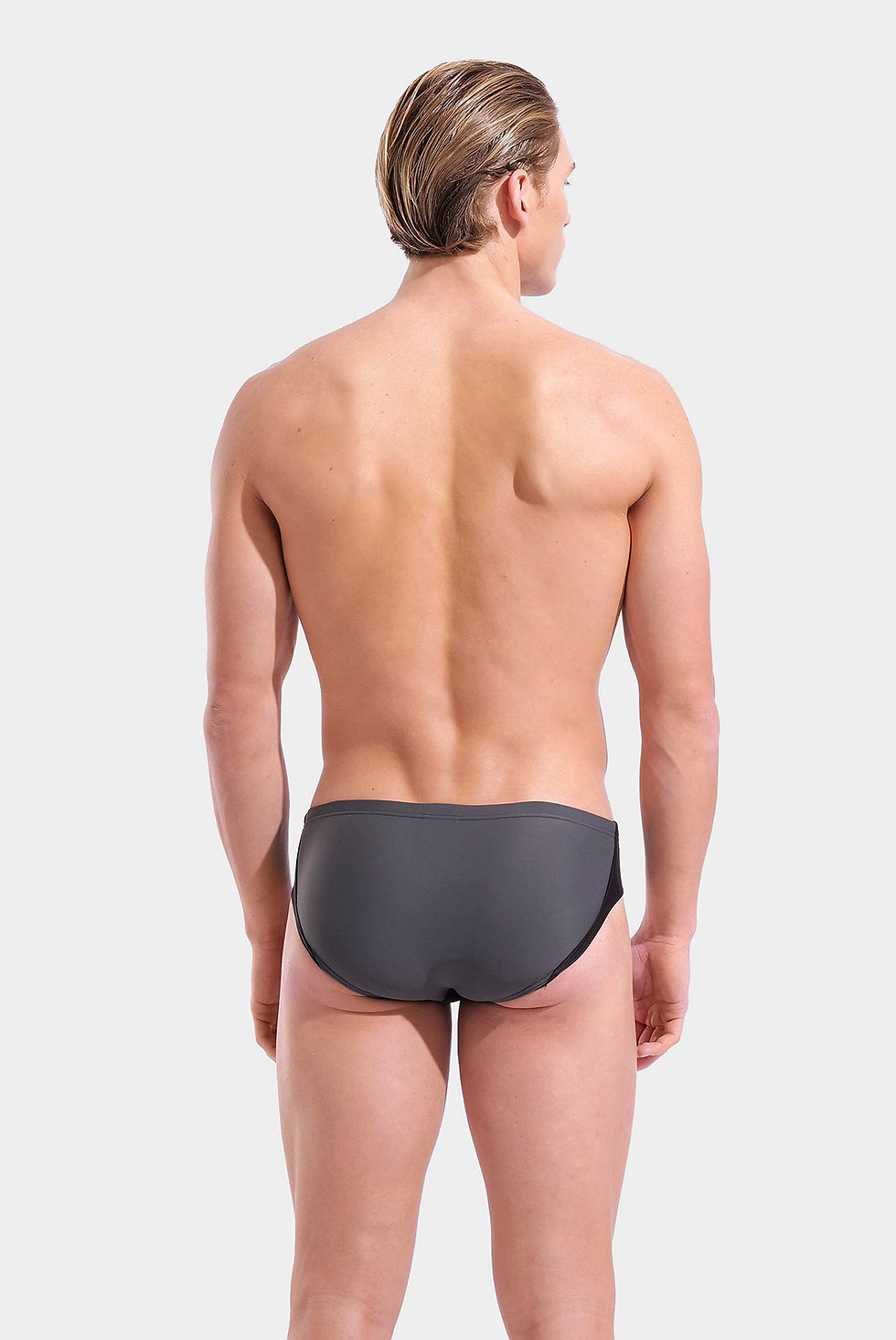 Прев'ю: Чоловічі плавки Arena WAVECURL SWIM BRIEFS