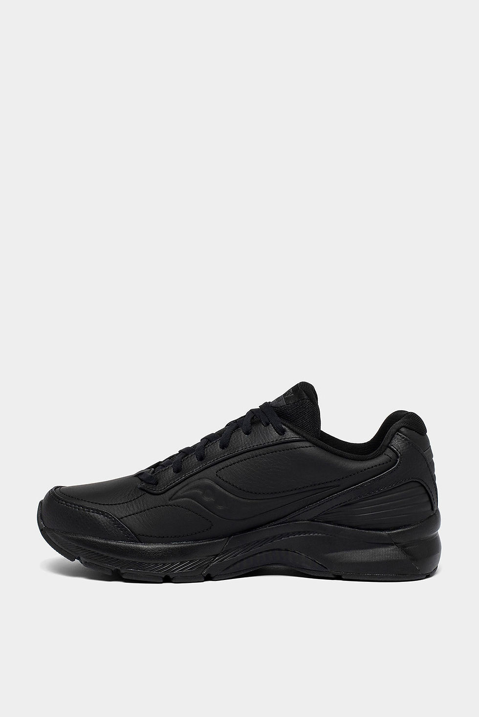Прев'ю: Чоловічі кросівки Saucony Omni Walker 3 Wide S40203-2 46