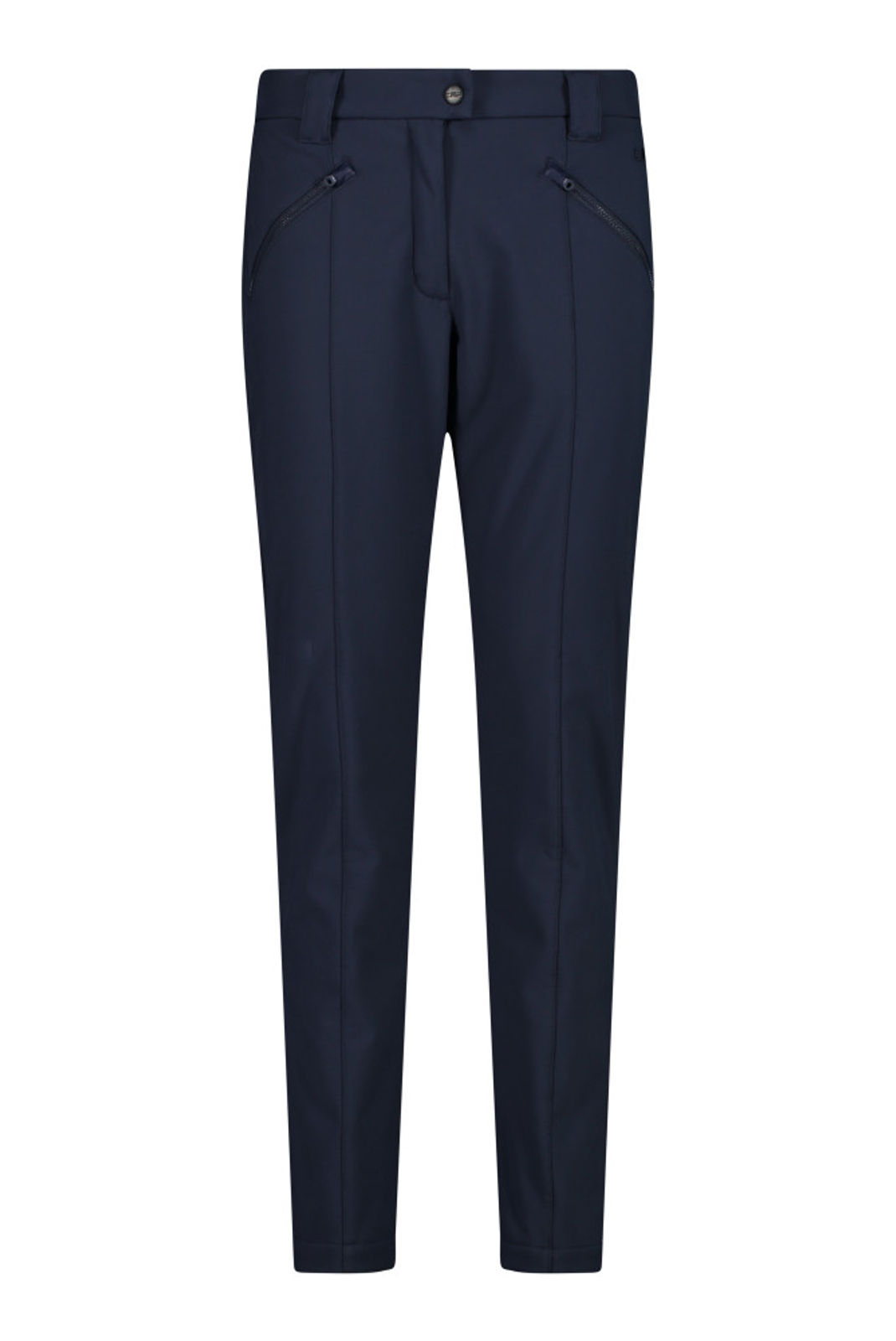 Штани-SFC CMP WOMAN LONG PANT (розмір 44)