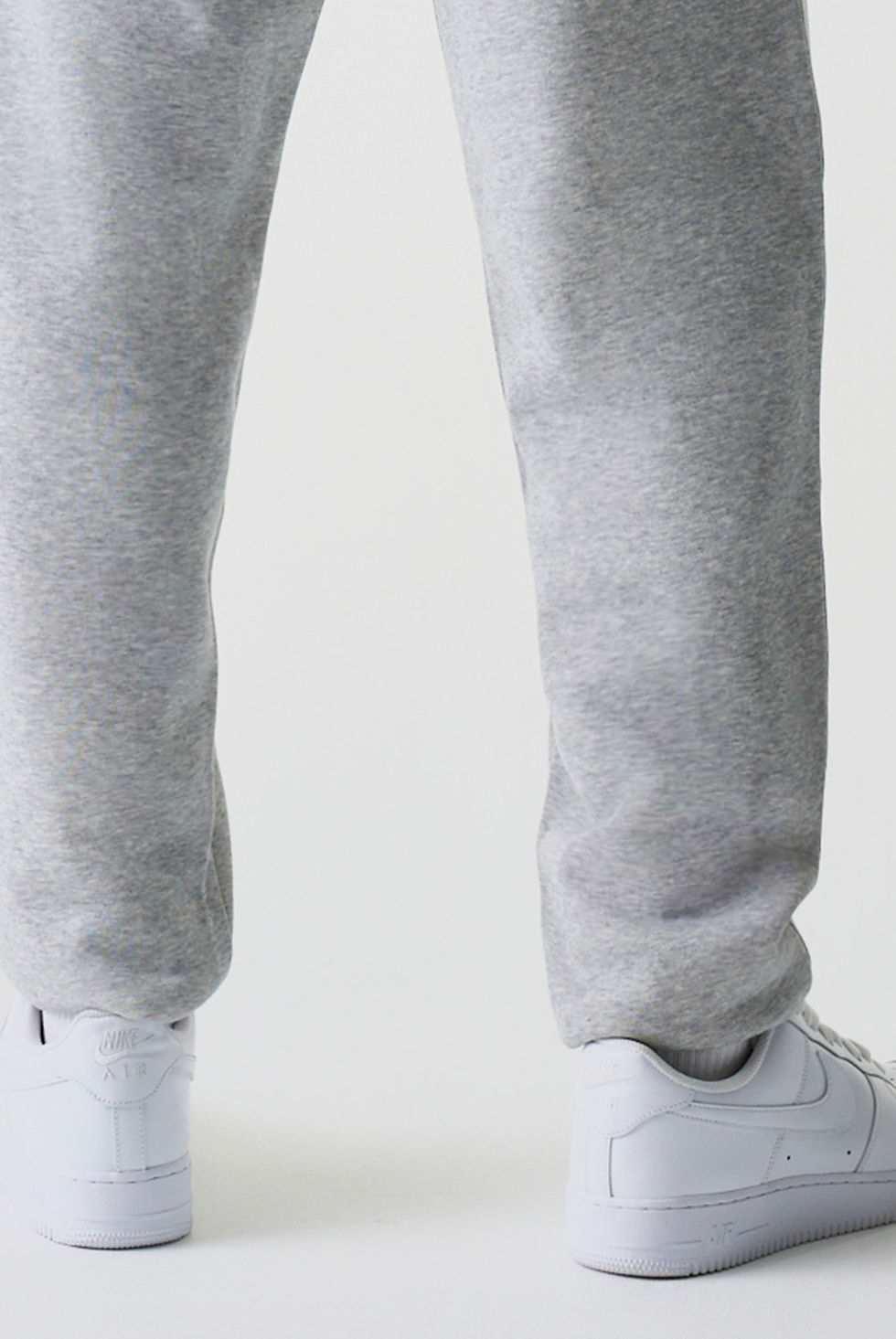 Прев'ю: Чоловічі штани New Era NOS MLB LE MIDI JOGGER BB NEYY