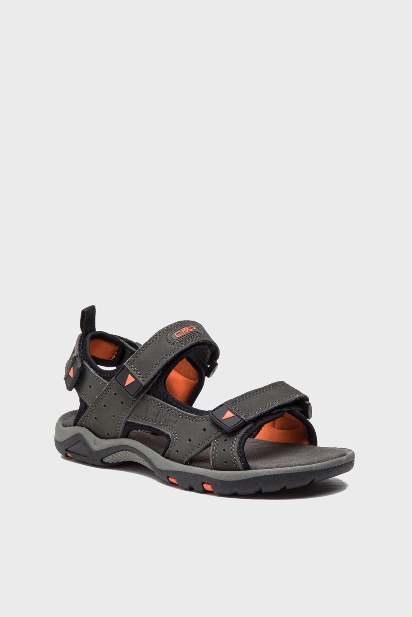 Сандалії CMP ALMAAK HIKING SANDAL (РОЗМІР 44)