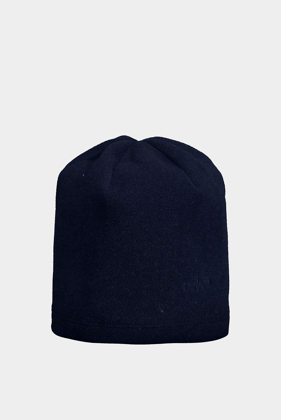 Прев'ю: Чоловіча шапка Cmp Man Fleece Hat 6505302-N950