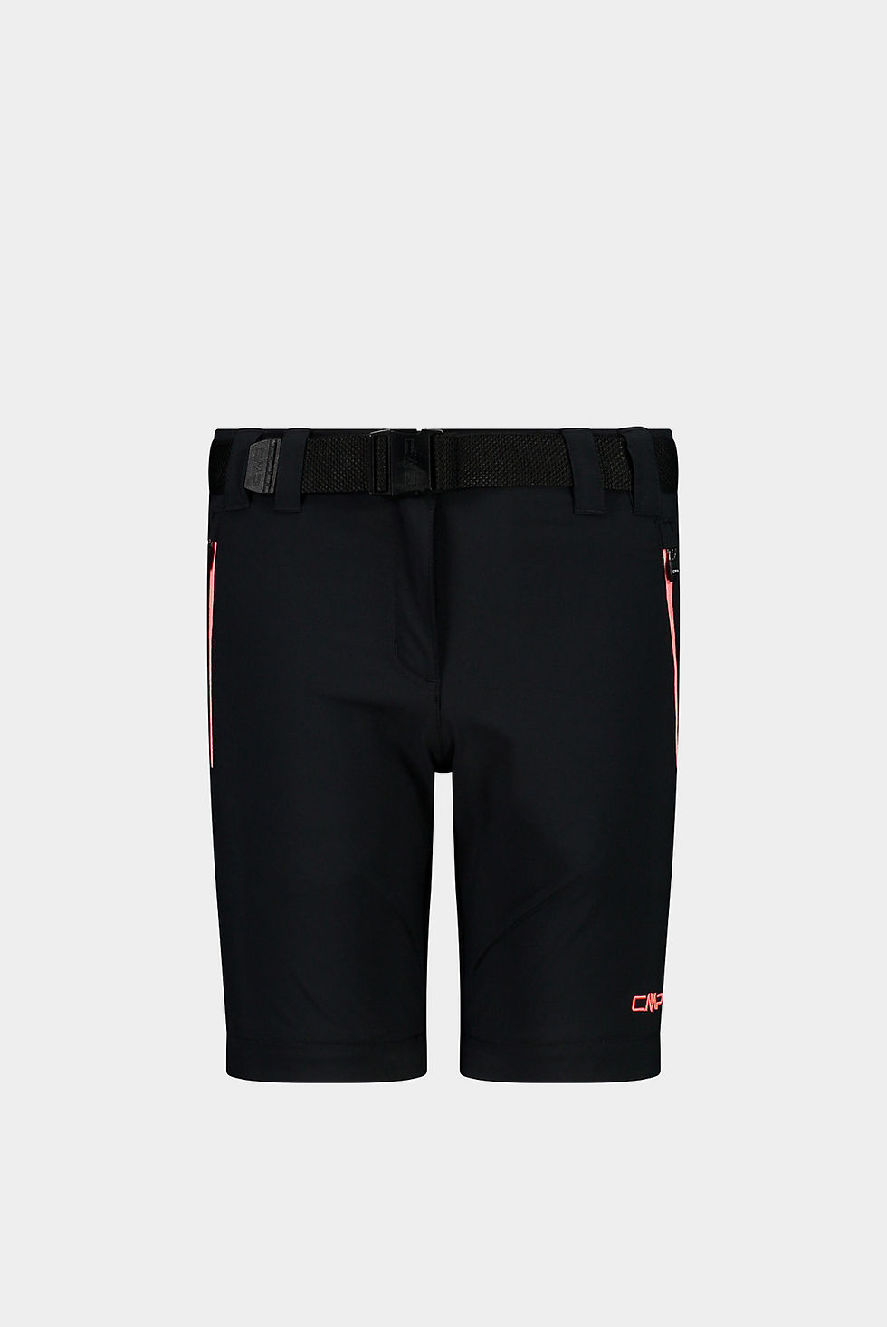 Прев'ю: Дитячі штани Cmp Kid G Zip Off Pant 3T51445-03UR 116 см