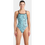 Прев'ю: Купальник Arena ESCAPE SWIMSUIT CHALLENGE BACK (розмір 34 UK - 40 FR - 44 I)