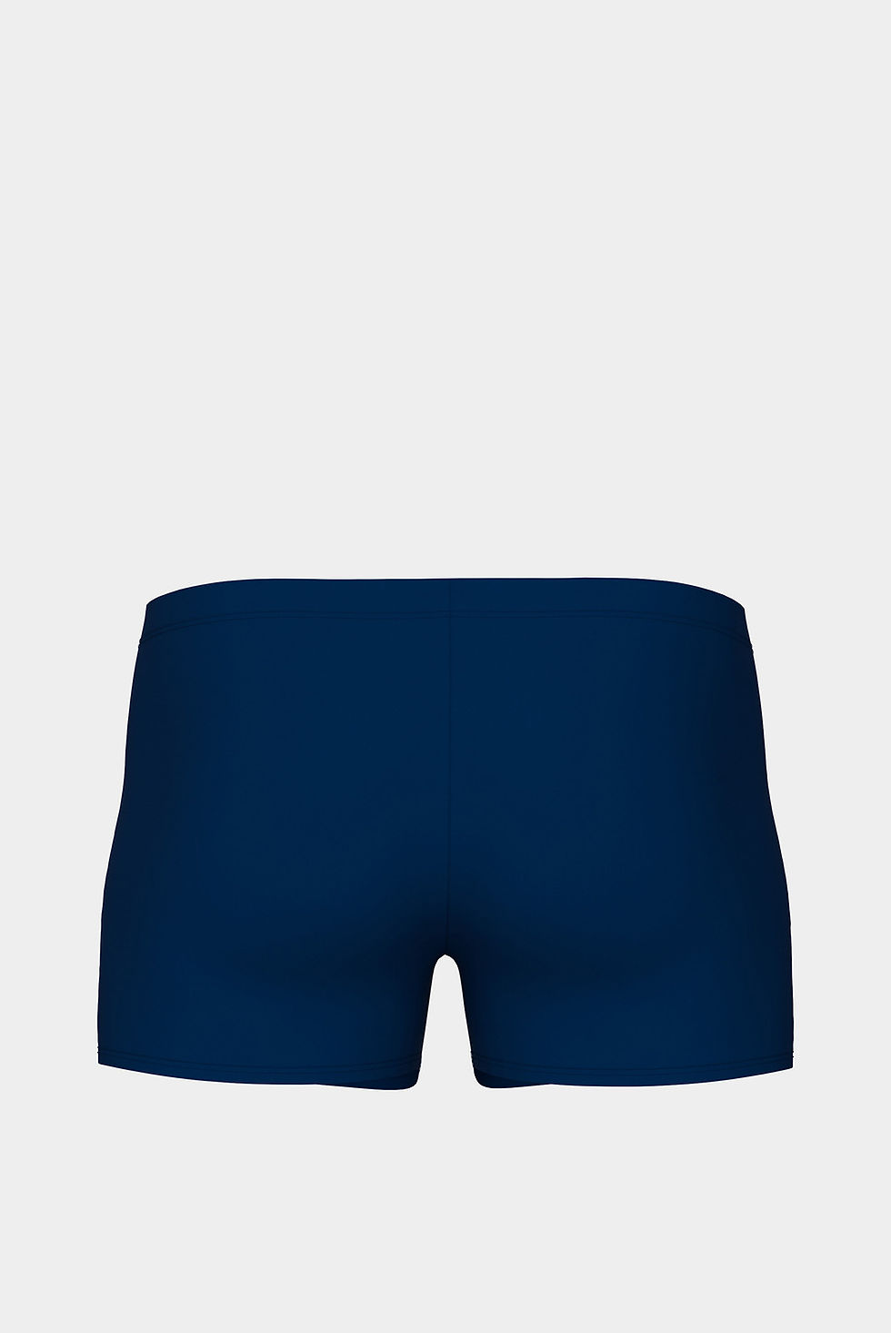 Прев'ю: Плавки Arena FOGGY DOTS SWIM SHORT (розмір 32 UK - 80 FR - 46 I)