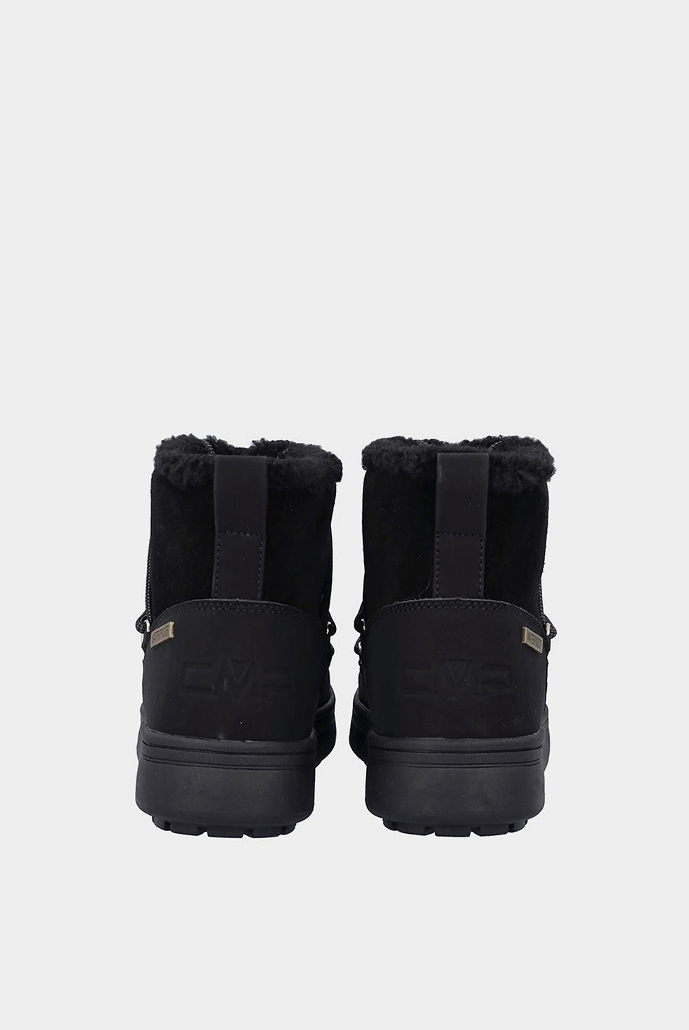 Прев'ю: Жіночі чоботи Cmp Kayla Wmn Snow Boots Wp 3Q79576-U901 36
