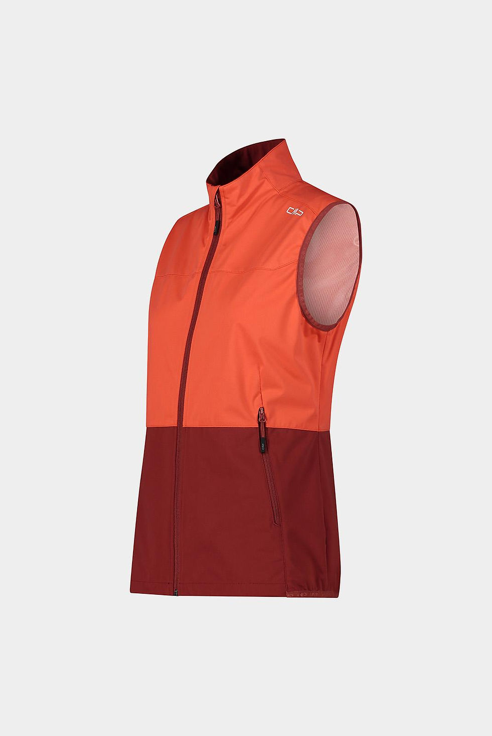Прев'ю: Жіночий жилет Cmp Woman Vest 34A6616-C672 38