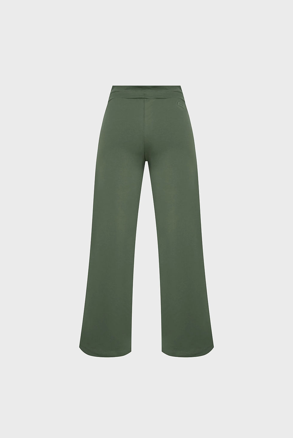 Прев'ю: Жіночі спортивні штани Cmp Woman Long Pant 34D5616-E452 38