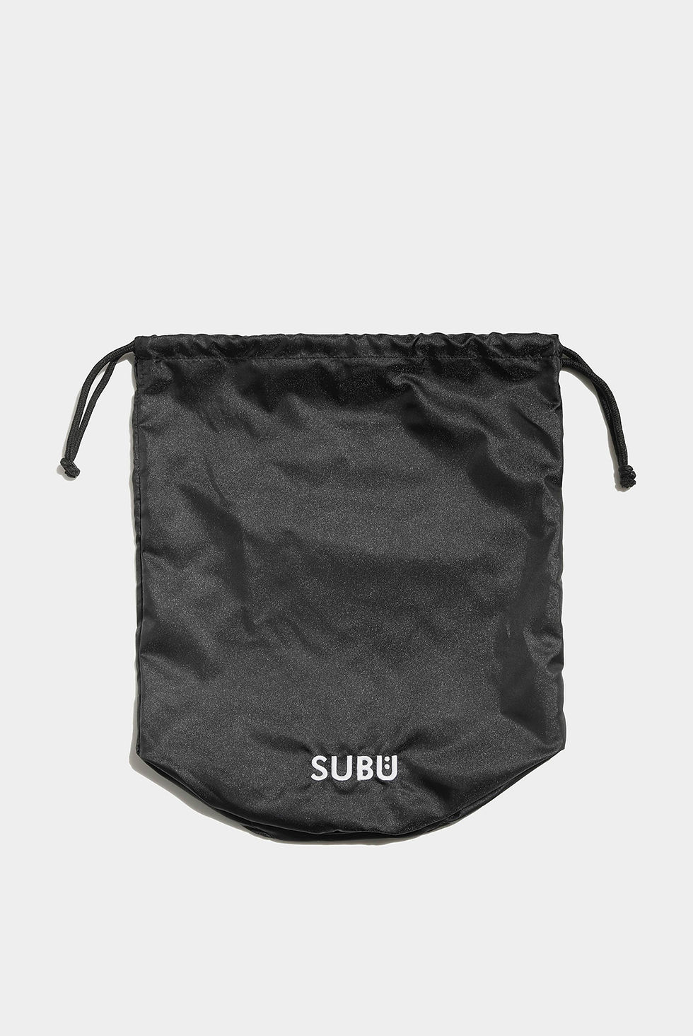 Прев'ю: Взуття Subu VAMP PLATFORM black