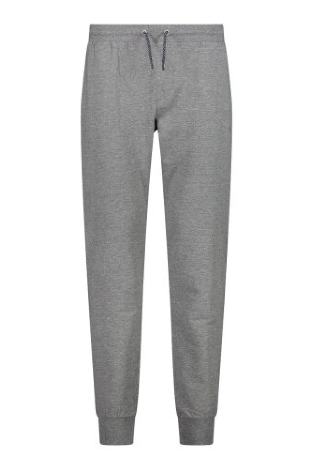 Чоловічі спортивні штани Cmp Man Long Pant 32D8117M-U804 54