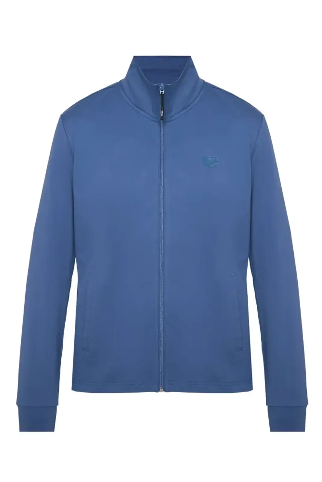Жіночий реглан Arena Unbrushed F/Z Jacket 007672-540 M