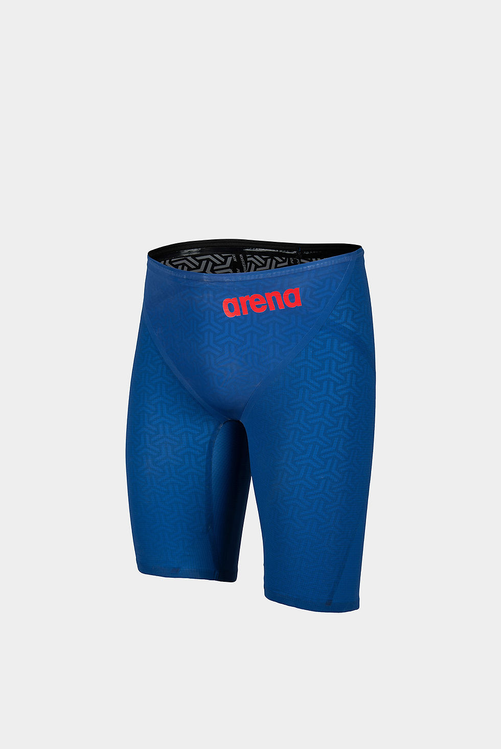 Прев'ю: Чоловічі стартові гідрошорти Arena CARBON GLIDE JAMMER